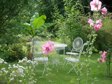 north giverny gisors area mill bed and breakfast Auguerard