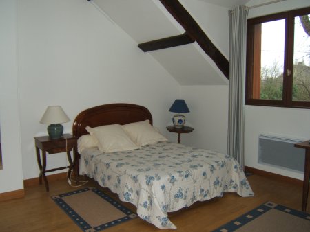 chambre a soindres