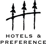 hotels and preference
